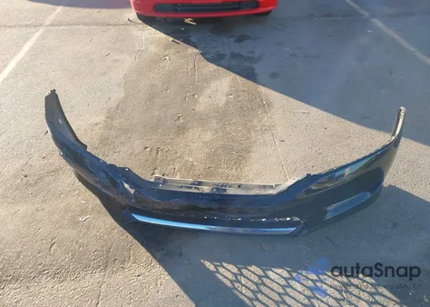 2013 Honda Accord Ex-L V-6 из США, поврежденный, VIN 1HGCR3F83DA036784